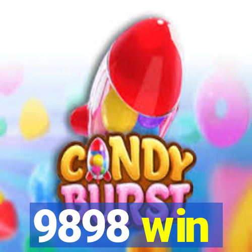 9898 win